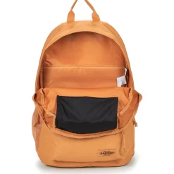 Eastpak - PADDED DOUBLE 24L