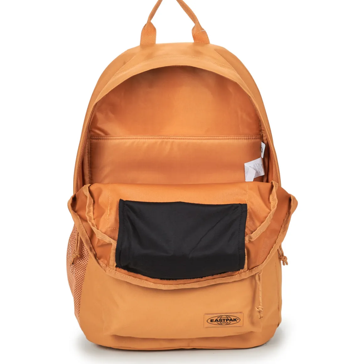 Eastpak - PADDED DOUBLE 24L