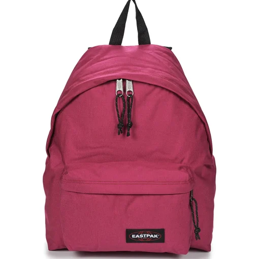 Eastpak - PADDED PAK'R 24L