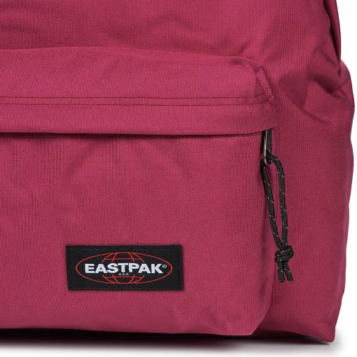 Eastpak - PADDED PAK'R 24L