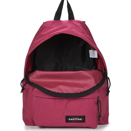 Eastpak - PADDED PAK'R 24L