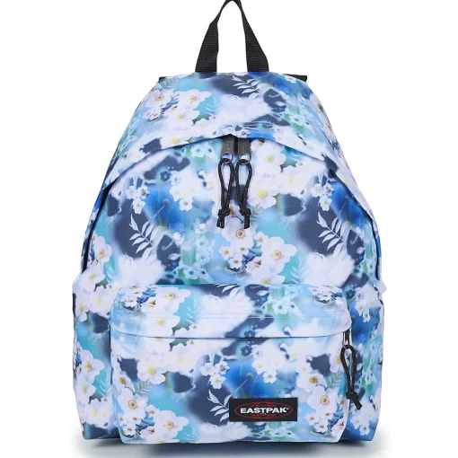 Eastpak - PADDED PAK'R 24L