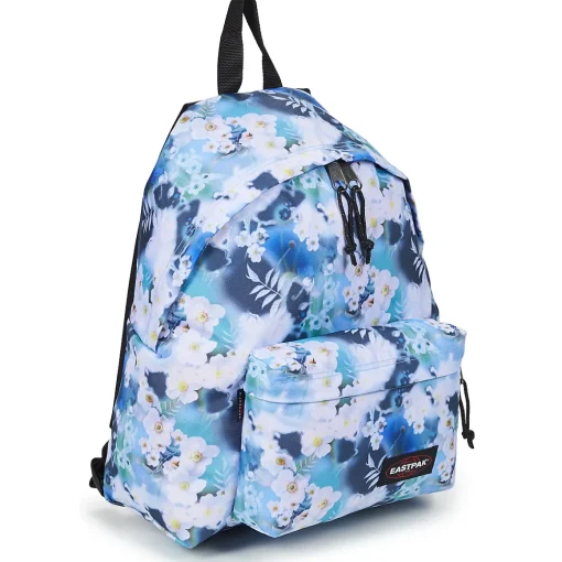 Eastpak - PADDED PAK'R 24L