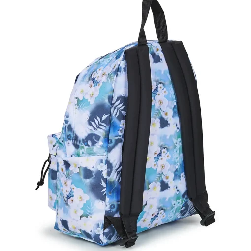 Eastpak - PADDED PAK'R 24L