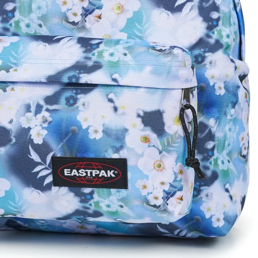 Eastpak - PADDED PAK'R 24L