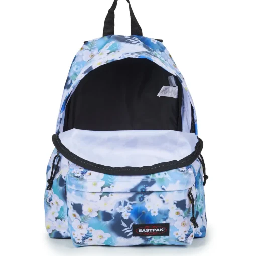 Eastpak - PADDED PAK'R 24L