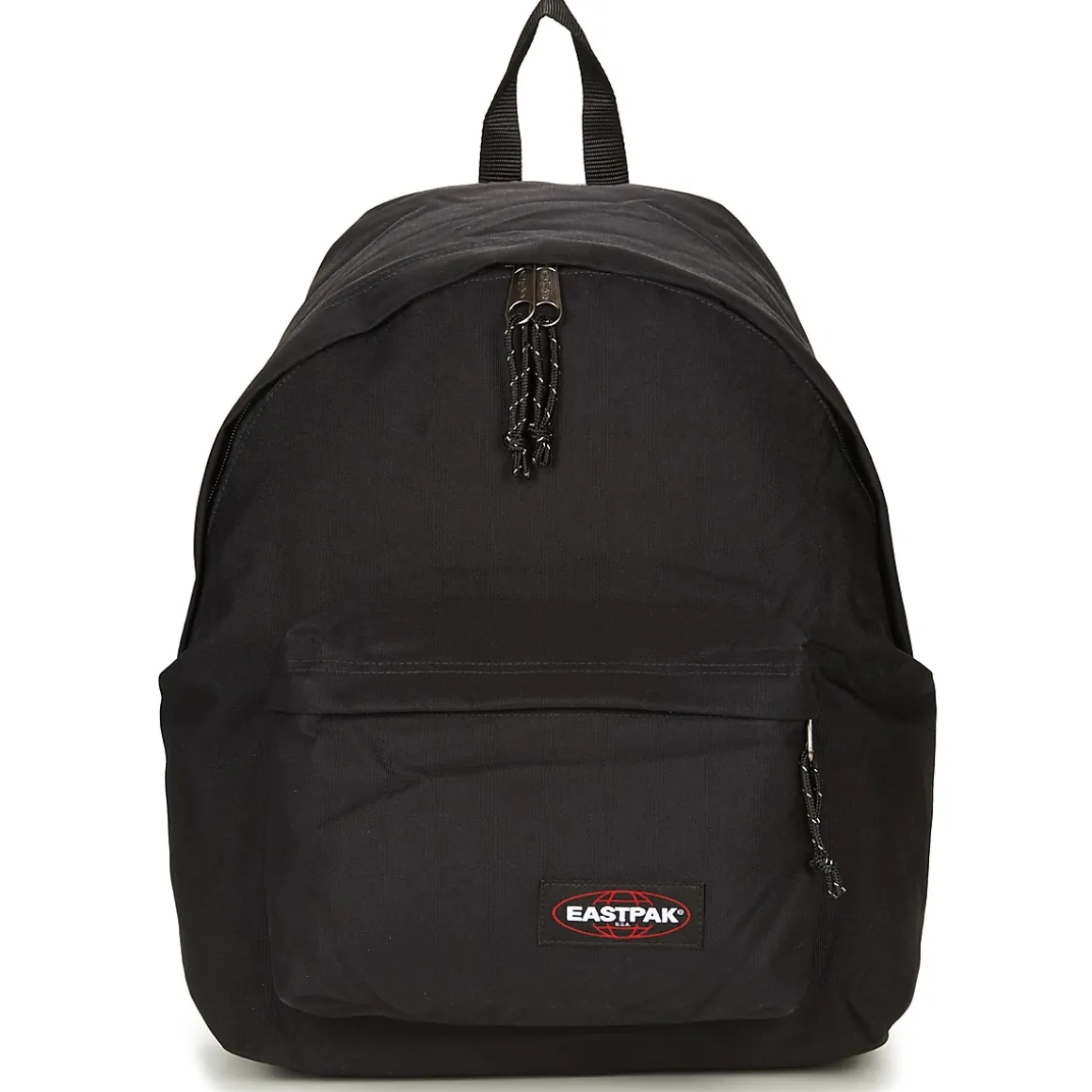 Eastpak - PADDED PAK'R 24L
