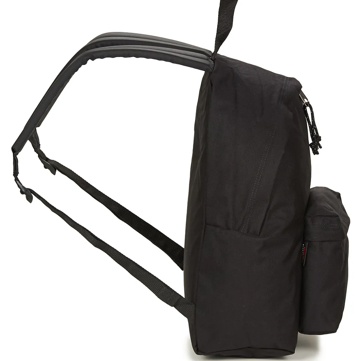 Eastpak - PADDED PAK'R 24L