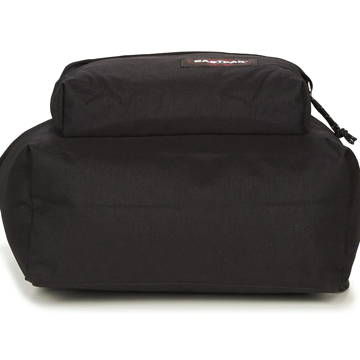 Eastpak - PADDED PAK'R 24L