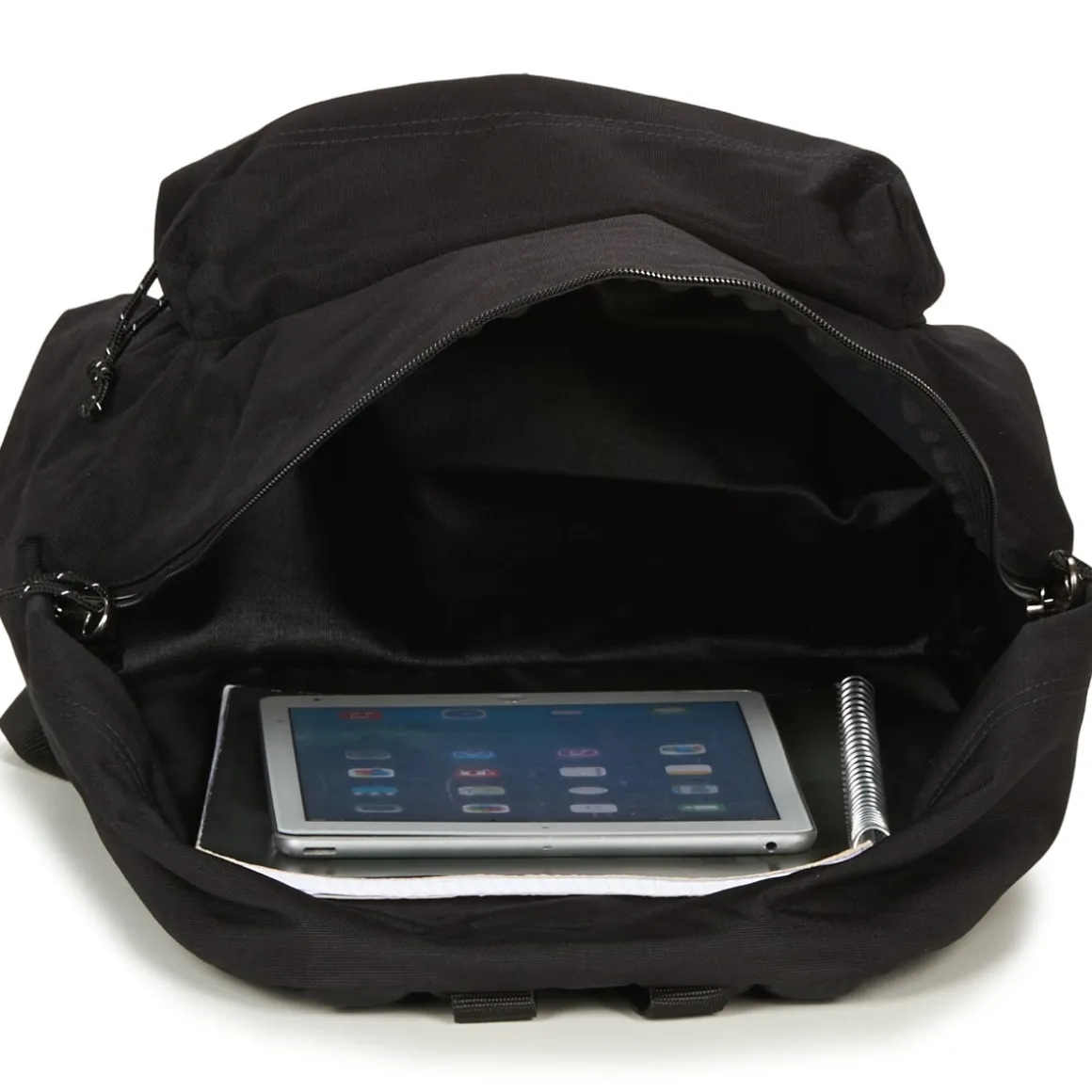 Eastpak - PADDED PAK'R 24L