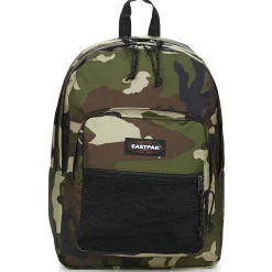 Eastpak - PINNACLE