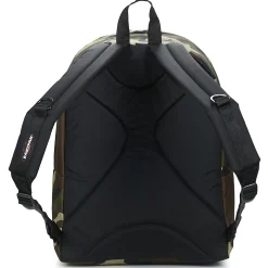 Eastpak - PINNACLE