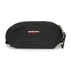 Eastpak - SPRINGER