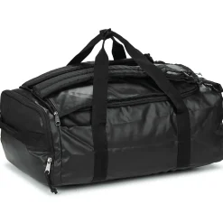 Eastpak - TARP DUFFL'R S