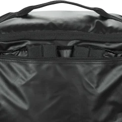 Eastpak - TARP DUFFL'R S