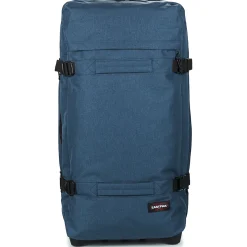 Eastpak - TRANSIT'R L 121 L