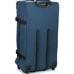 Eastpak - TRANSIT'R L 121 L