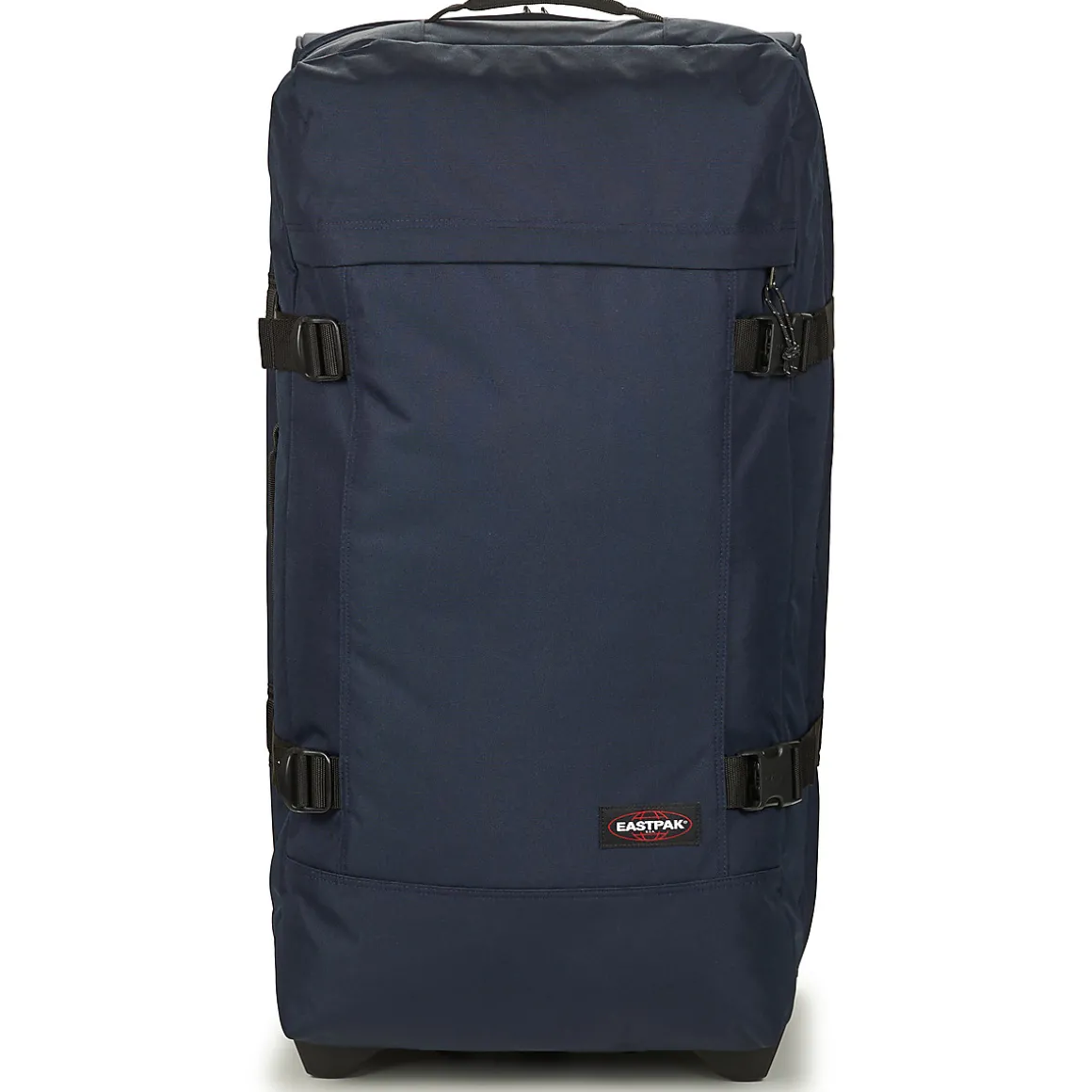 Eastpak - TRANVERZ L 121 L