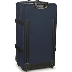 Eastpak - TRANVERZ L 121 L