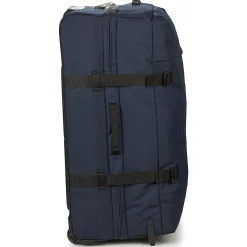 Eastpak - TRANVERZ L 121 L