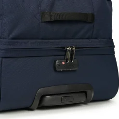 Eastpak - TRANVERZ L 121 L