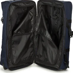 Eastpak - TRANVERZ L 121 L