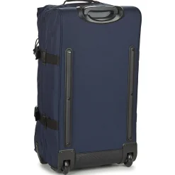 Eastpak - TRANVERZ M 78L