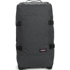 Eastpak - TRANVERZ M 78L