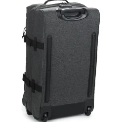 Eastpak - TRANVERZ M 78L