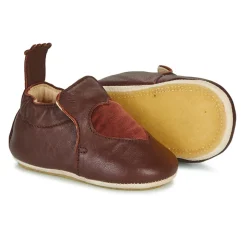 Easy Peasy - BLUBLU COEUR