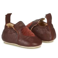 Easy Peasy - BLUBLU COEUR