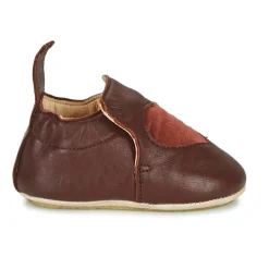 Easy Peasy - BLUBLU COEUR