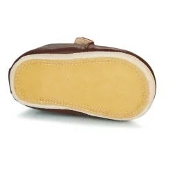 Easy Peasy - BLUBLU COEUR