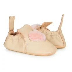 Easy Peasy - BLUBLU COEUR