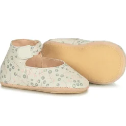 Easy Peasy - BLUBLU DANCE