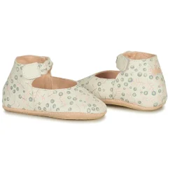 Easy Peasy - BLUBLU DANCE