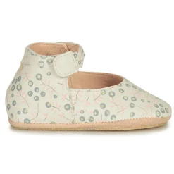 Easy Peasy - BLUBLU DANCE