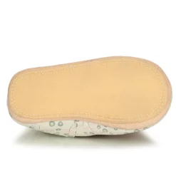 Easy Peasy - BLUBLU DANCE