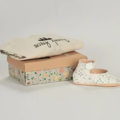 Easy Peasy - BLUBLU DANCE