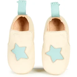 Easy Peasy - BLUBLU ETOILE