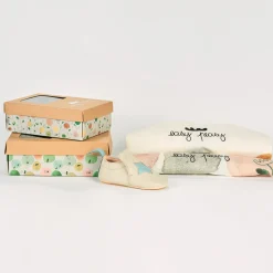 Easy Peasy - BLUBLU ETOILE