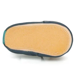 Easy Peasy - BLUBLU ETOILE