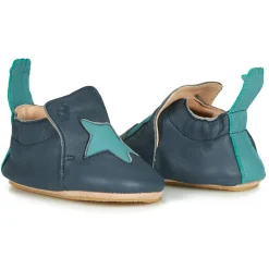 Easy Peasy - BLUBLU ETOILE