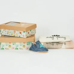 Easy Peasy - BLUBLU ETOILE