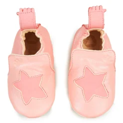 Easy Peasy - BLUBLU ETOILE