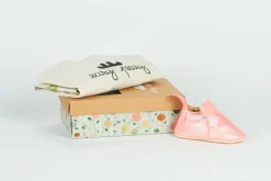 Easy Peasy - BLUBLU ETOILE