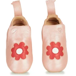 Easy Peasy - BLUBLU FLEURS