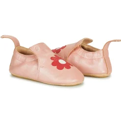 Easy Peasy - BLUBLU FLEURS