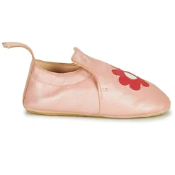 Easy Peasy - BLUBLU FLEURS