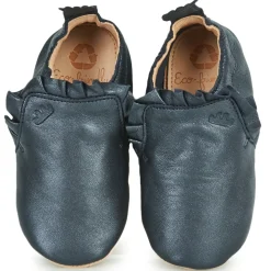 Easy Peasy - BLUBLU FROUFROU